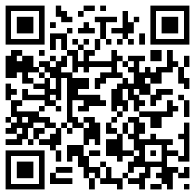 qrcode für Hager L69619016