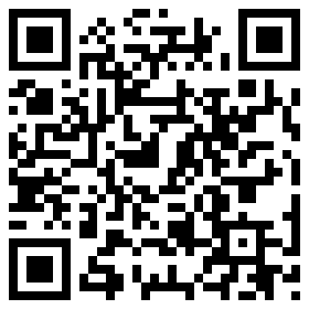 qrcode für JUNG AL1520KI - SCHUKO socket know Kinderschutz