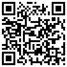 qrcode für Hager L69629016