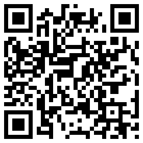 qrcode für Hager L69639016