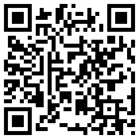 qrcode für JUNG AL1520 - aluminum SCHUKO socket