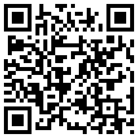 qrcode für Hager L69659016