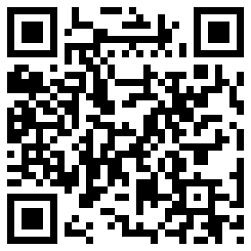 qrcode für Trilux 8014640