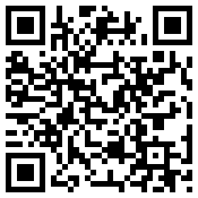 qrcode für OBO 6225088 90° bend for cable duct 60x500 A2 1.4301