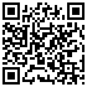 qrcode für Issendorff LCN - GTS2W - GT frameless white 2 buttons Corona Light 30223