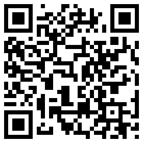qrcode für Hager L69689016