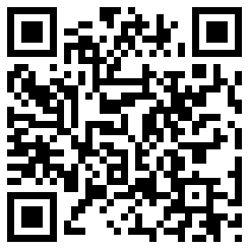 qrcode für Weidmüller THM MT30X 16.5/5.1 WS (2799300000)
