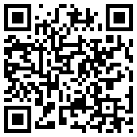 qrcode für ABB 1SBL391001R8811