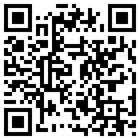 qrcode für Trilux 8014340