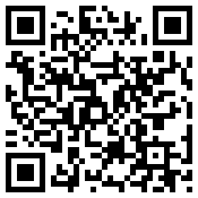 qrcode für Moeller Electric M22-LED230-W - EATON white LED element front 216563