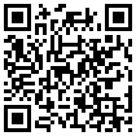 qrcode für Moeller DILA-XHIV22-PI (199322)