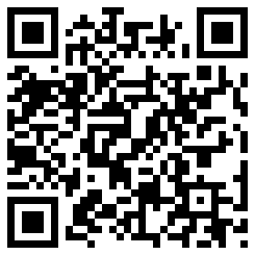 qrcode für ABB OTP45BA4M (1SCA022459R6860)