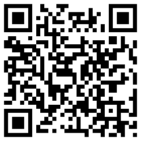 qrcode für Dehn + Soehne 423027