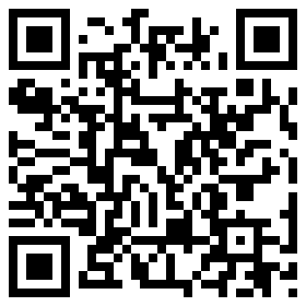 qrcode für Moeller M22-CKC10-GVP (199881)