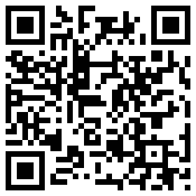 qrcode für Siemens 3RT2636-1NP35 (3RT26361NP35)