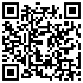 qrcode für Fränkische Rohrwerke ATPA-484848B-CA (4891905600)