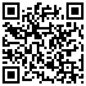 qrcode für Fränkische Rohrwerke ARPA-17/29B (4892057900)