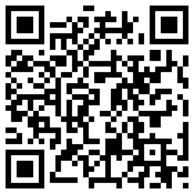 qrcode für Hager BRA7013227035 - Tehalit parapet channel OT 100mm aluminum painted light gray