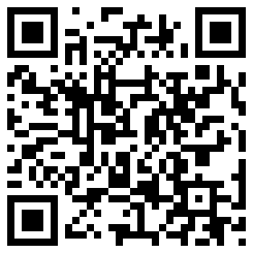 qrcode für Siemens 3RV2011-1HA10-0BA0 (3RV20111HA100BA0)