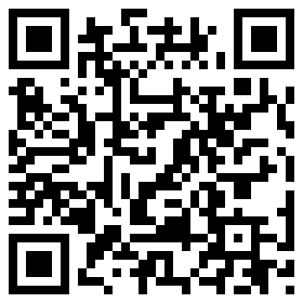 qrcode für Fränkische Rohrwerke ARPA-29/48B (4892058300)