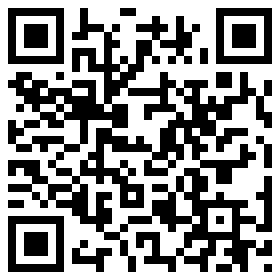 qrcode für Fränkische Rohrwerke ARPA-36/48B (4892058400)