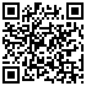 qrcode für OBO 6225258 T-piece for cable duct 60x600 A2 1.4301