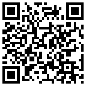 qrcode für Indexa BAT-3V0-CR123A (36898)