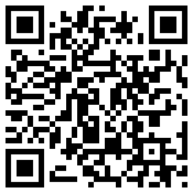 qrcode für Mennekes 13516