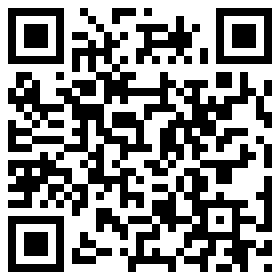 qrcode für ABB S304P-B10 (2CDS384001R0105)