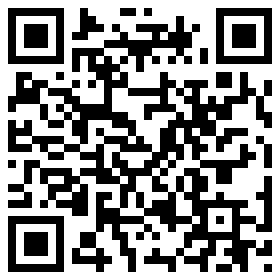 qrcode für PSIB INSTALL_ACC_KIT (226105)