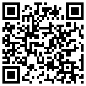 qrcode für U.I. Lapp ÖLFLEX150QUATTRO12G (0015012)