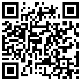 qrcode für Pilz 777070 - PNOZ 16SP 24VAC 24VDC 2n/o safety switching device