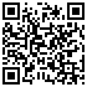 qrcode für Siemens BVP:662444