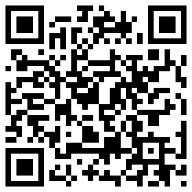 qrcode für Siemens 6XV1870-8AN30 (6XV18708AN30)