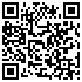 qrcode für ABB 1SBL391201R8800
