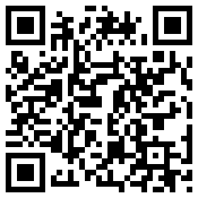 qrcode für Siemens BVP:662653