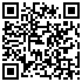 qrcode für Trilux 8013951