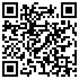 qrcode für Siemens REF8 (A5Q00011687)