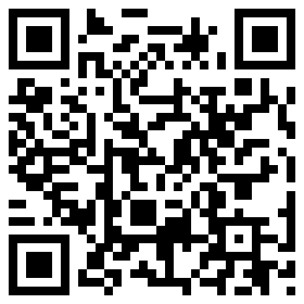 qrcode für Goobay A 229 - Audio Adapter 3 5 jack plug (3 pin Stereo)> jack 2 5mm jack (3 pin