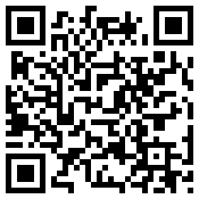 qrcode für Siemens FDM365-RP (S54311F111A1)