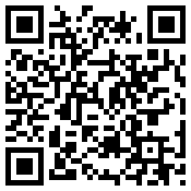 qrcode für Schneider Electric ATV950U55N4 - variable speed drive - ATV950 - 5,5kW - 400/480V- with braking unit