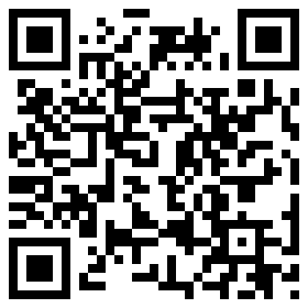 qrcode für Zumtobel TECTON TE 500 SR (22171625)