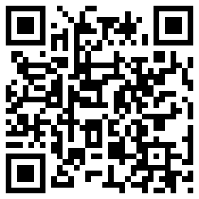 qrcode für Siemens 3RV2011-1KA10-0BA0 (3RV20111KA100BA0)