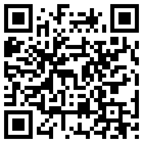 qrcode für Zumtobel LUCA L 38° 3200 940 WH (96635377)