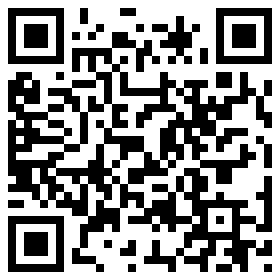 qrcode für ABUS BUMO60010