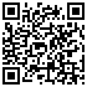 qrcode für ABUS BUMO60040