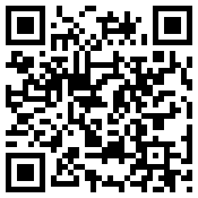 qrcode für Raychem 102L048-R05/S(S25) (286711N002)