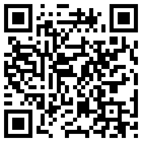 qrcode für Raychem CSJA-24C/1XU-1XU-M1 (D41410-005)