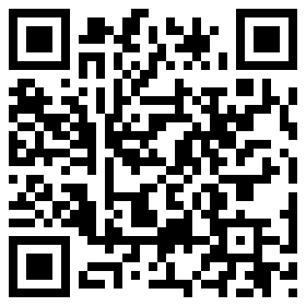 qrcode für Schneider Electric ATV950U75N4 - variable speed drive - ATV950 - 7,5kW - 400/480V- with braking unit