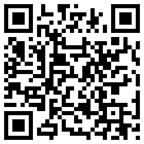 qrcode für SG 312369